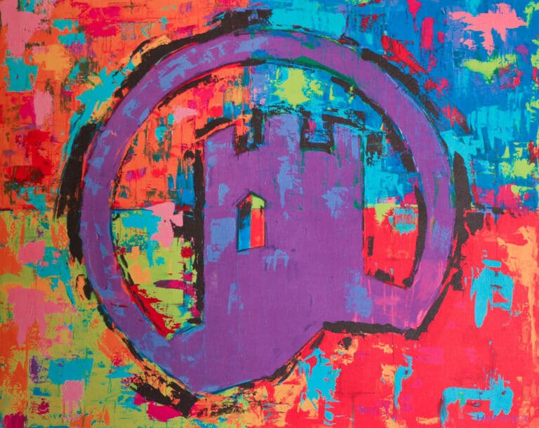 About Us Castle Hill Gaming